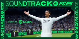 EA Sports FC 25 dévoile sa bande-son EA-Sports-FC-25-16x9-GLOBAL-CHANNELS---Tile