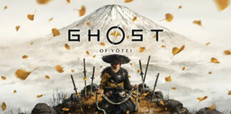 Ghost of Yōtei dévoile sa date de sortie, ses éditions et un nouveau trailer Ghost of Yōtei