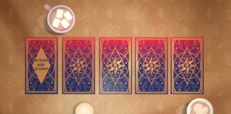 Les Sims 4 dévoile un nouveau pack d’extension Les Sims 4