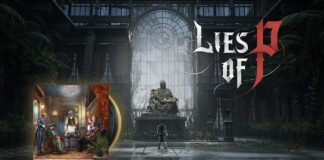 Lies of P : le Coffret Vinyle annoncé pour le premier trimestre 2025 Lies-of-P-(Original-Soundtrack)-3LP-01