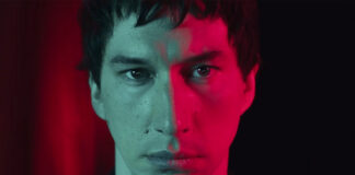 Megalopolis : une bande annonce pour le film de Francis Ford Coppola Megalopolis