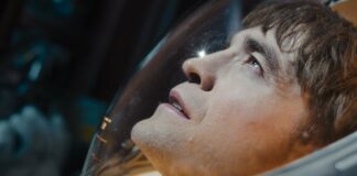 Mickey 17 : une date de sortie pour les éditions Blu-Ray, DVD et VOD Mickey 17