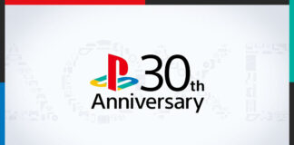 PlayStation célèbre son 30ème anniversaire PlayStation-30-ans-01