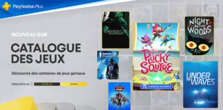 PlayStation Plus : les jeux du catalogue Premium/Extra de septembre 2024 PlayStation-Plus-Premium