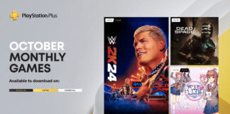 PlayStation Plus : les jeux PS5 et PS4 offerts du mois d’octobre 2024 PlayStation-Plus-octobre-2024