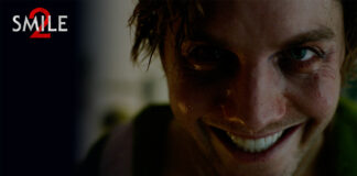 Smile 2 : une bande annonce pour la suite du film horrifique Smile 2