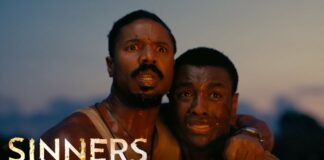Sinners : une bande annonce pour le nouveau film de Ryan Coogler Sinners