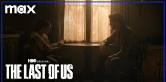 The Last of Us : un teaser pour la saison 2 The Last of Us Saison 2 | The Last of Us Day Official Teaser | Max