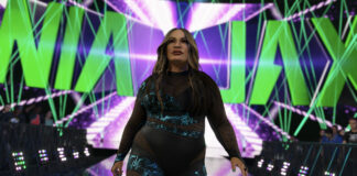 WWE 2K24 dévoile son pack « Global Superstars » WWE 2K24-Nia-Jax