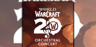 World of Warcraft : La musique du jeu prend vie dans « 20 Years of Music » World of Warcraft : 20 Years of Music