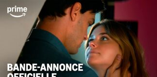 A Contre-Sens 2 se dévoile dans une nouvelle bande annonce A Contre-Sens 2