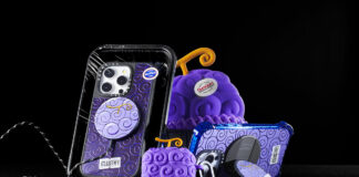 CASETiFY et ONE PIECE s’associent pour lancer une collection Fruits du Démon CASETiFY-x-One-Piece-collection-Fruits-du-Démon08_PR(1)