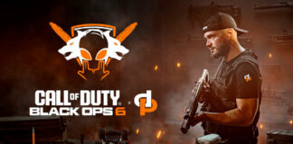 Call of Duty: Black Ops 6 et le rappeur JUL annoncent une collaboration inédite Call of Duty: Black Ops 6 x JUL