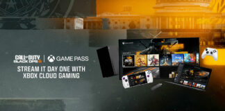 Call of Duty : 3 jeux bientôt disponibles via le Xbox Cloud Gaming Call-of-Duty-Game-Pass