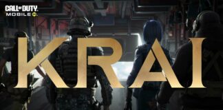 Call of Duty: Mobile – Une nouvelle carte Battle Royale révélée et Elevate remporte le World Championship Call of Duty: Mobile