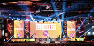 Blindtest : la Coupe de France aura lieu à la Paris Games Week Coupe-de-France-de-Blindtest-01