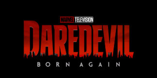 Daredevil: Born Again dévoile sa date de lancement Daredevil: Born Again