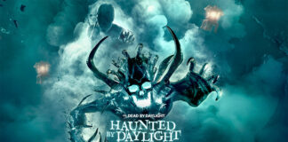 Dead by Daylight : L’horreur d’Halloween débarque Dead-by-Daylight-Halloween-01