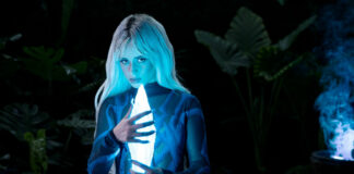 Diablo IV: Vessel of Hatred – Camila Cabello interprète le titre hypnotique de la nouvelle bande-annonce Diablo IV: Vessel of Hatred x Camila Cabello