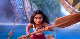 Vaiana 2 : découvrez les produits dérivés du futur film Disney Disney-x-Vaiana-2