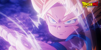 Dragon Ball DAIMA sera diffusé dès le 15 octobre sur la chaine Mangas Dragon-Ball-DAIMA-02