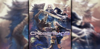 Final Fantasy XIV Online: Dawntrail – une date pour la mise à jour 7.1 « Crossroad » FINAL-FANTASY-XIV-Online