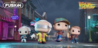 Funko Fusion annonce pleins de nouveautés à venir Funko-Fusion---Back-To-The-Future-Outfits-Pack
