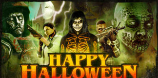 GTA Online : mise à jour de la semaine du 3 octobre 2024 GTA Online