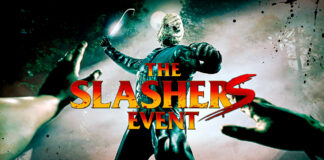 GTA Online : mise à jour de la semaine du 17 octobre 2024 GTA-Online-10.17.24-Image-1