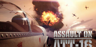 GTA Online : mise à jour de la semaine du 26 septembre 2024 GTA-Online-9.26.24-Image-1