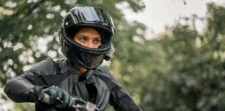 GTMAX : une bande annonce pour le film français de Netflix GTMAX_20230824_Unit_01305-3 Selim Hammoumi:Netflix ©2023 Netflix, Inc.