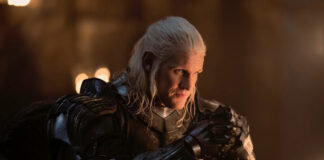 House of Dragon : une date de sortie pour les éditions Blu-Ray, DVD et 4K de la saison 2 Game-of-Thrones--House-of-the-Dragon-©Ollie-Upton-HBO