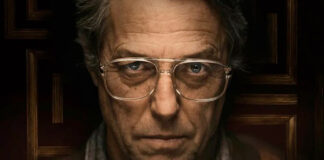 Heretic : une nouvelle bande annonce pour le film avec Hugh Grant Heretic
