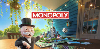 Monopoly : une nouvelle version digitale est désormais disponible MONOPOLY_KeyArt_RGB_WW