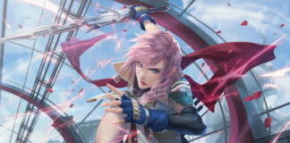 Magic: The Gathering dévoile son planning de sorties pour 2025 Magic: The Gathering