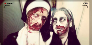 Les Nocturnes de la Terreur de retour au Musée de l’illusion pour Halloween Musée-de-l'illusion-halloween-vacances-toussaint81