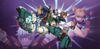 Overwatch 2 s’offre une collaboration avec My Hero Academia Overwatch-2-x-My-Hero-Academia