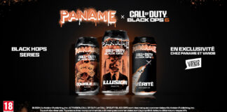 Call of Duty: Black Ops 6 – un partenariat inédit avec Paname Brewing Company Paname-Brewing-Company-x-Call-of-Duty--Black-Ops-6