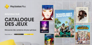 PlayStation Plus : les jeux du catalogue Premium/Extra d’octobre 2024 PlayStation-Plus-Octobre-2024
