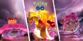 Pokémon GO et les Cinémas UGC célèbrent l’arrivée des Pokémon G-Max Pokémon-GO-01