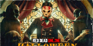 Red Dead Online : mise à jour de la semaine du 1er octobre 2024 Red-Dead-Online-10.1.24-Image-1