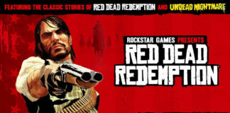 Red Dead Redemption et Undead Nightmare sont désormais disponibles sur PC Red Dead Redemption