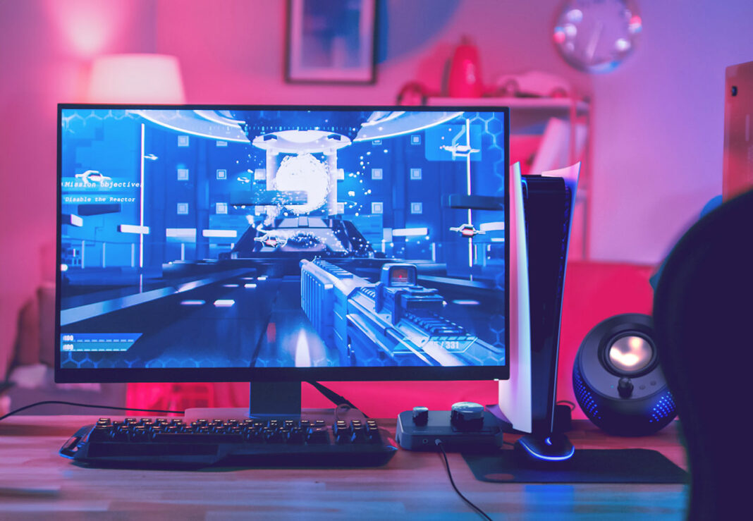 Sound-Blaster-G8-obox-DI-roomShot_hires Sound-Blaster-G8-obox-DI-roomShot_hires