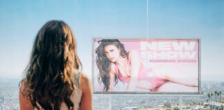 The Substance : une bande annonce pour le film de Coralie Fargeat The-Substance-©Mubi-Deutschland