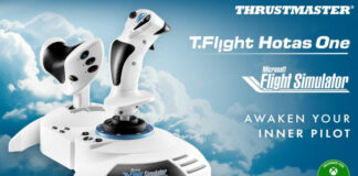 Thrustmaster dévoile le T.Flight Hotas One Microsoft Flight Simulator Edition Thrustmaster-T.Flight-Hotas-One-Microsoft-Flight-Simulator-Edition_809690_8ce5c97b-cac7-495f-af38-b7d0fa2ac90f_0