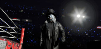WWE 2K24 Édition Bray Wyatt est désormais disponible WWE-2K24-Uncle-Howdy-1