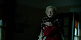 Wolf Man : une bande annonce pour la nouvelle production Blumhouse Wolfman-©-2024-Universal-Studios.-All-Rights-Reserved