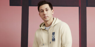 Louis-San célèbre le Oni Matsuri avec celio, une collab exclusive celio-x-Louis-San-Oni-Matsuri-01