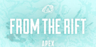 Apex Legends – Abysses cosmiques est désormais disponible Apex-Legends---Abysses-cosmiques-FROM-THE-RIFT