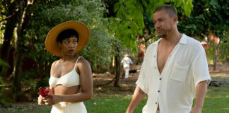 Blink Twice : une date de sortie pour les éditions Blu-Ray et DVD Blink Twice